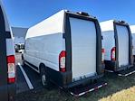 New 2024 Ram ProMaster EV 3500 Super High Roof Upfitted Cargo Van for sale #24531 - photo 5
