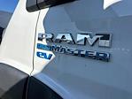 New 2024 Ram ProMaster EV 3500 Super High Roof Upfitted Cargo Van for sale #24531 - photo 7