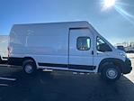 New 2024 Ram ProMaster EV 3500 Super High Roof Upfitted Cargo Van for sale #24532 - photo 4