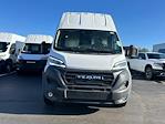 New 2024 Ram ProMaster EV 3500 Super High Roof Upfitted Cargo Van for sale #24530 - photo 3