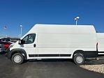 New 2024 Ram ProMaster EV 3500 Super High Roof Upfitted Cargo Van for sale #24530 - photo 4