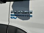 New 2024 Ram ProMaster EV 3500 Super High Roof Upfitted Cargo Van for sale #24530 - photo 5