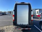 New 2024 Ram ProMaster EV 3500 Super High Roof Upfitted Cargo Van for sale #24530 - photo 6