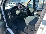 New 2024 Ram ProMaster EV 3500 Super High Roof Upfitted Cargo Van for sale #24530 - photo 7