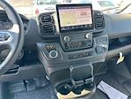 New 2024 Ram ProMaster EV 3500 Super High Roof Upfitted Cargo Van for sale #24530 - photo 9