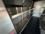 New 2024 Ram ProMaster EV 3500 Super High Roof Upfitted Cargo Van for sale #24530 - photo 2
