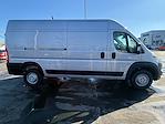 New 2026 Ram ProMaster 2500 High Roof Empty Cargo Van for sale #26065 - photo 5