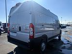 New 2026 Ram ProMaster 2500 High Roof Empty Cargo Van for sale #26065 - photo 6