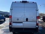 New 2026 Ram ProMaster 2500 High Roof Empty Cargo Van for sale #26065 - photo 7