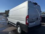 New 2026 Ram ProMaster 2500 High Roof Empty Cargo Van for sale #26065 - photo 8