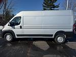 New 2026 Ram ProMaster 2500 High Roof Empty Cargo Van for sale #26065 - photo 3