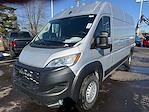 New 2026 Ram ProMaster 2500 High Roof Empty Cargo Van for sale #26065 - photo 4