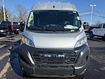 New 2026 Ram ProMaster 2500 High Roof Empty Cargo Van for sale #26065 - photo 9