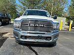 2023 Ram 3500 Crew Cab DRW 4x4, Cab Chassis for sale #23408 - photo 3