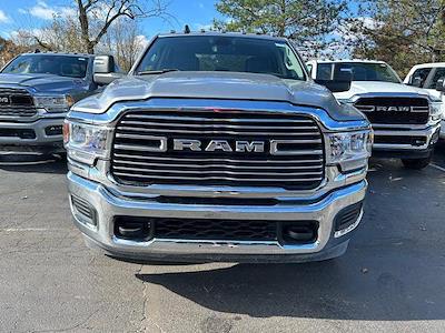 2023 Ram 3500 Crew Cab DRW 4x4, Cab Chassis for sale #23454 - photo 2