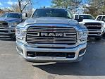 2023 Ram 3500 Crew Cab DRW 4x4, Cab Chassis for sale #23454 - photo 2