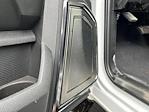 New 2024 Ram 3500 Limited Crew Cab 4x4 Pickup for sale #24095 - photo 10