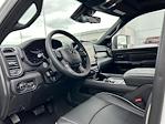 New 2024 Ram 3500 Limited Crew Cab 4x4 Pickup for sale #24095 - photo 11
