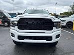 New 2024 Ram 3500 Limited Crew Cab 4x4 Pickup for sale #24095 - photo 2