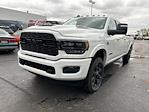 New 2024 Ram 3500 Limited Crew Cab 4x4 Pickup for sale #24095 - photo 3