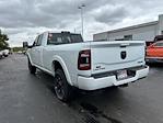 New 2024 Ram 3500 Limited Crew Cab 4x4 Pickup for sale #24095 - photo 4