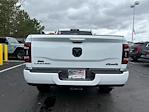 New 2024 Ram 3500 Limited Crew Cab 4x4 Pickup for sale #24095 - photo 5