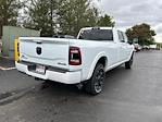 New 2024 Ram 3500 Limited Crew Cab 4x4 Pickup for sale #24095 - photo 6