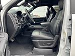 New 2024 Ram 3500 Limited Crew Cab 4x4 Pickup for sale #24095 - photo 7