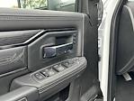 New 2024 Ram 3500 Limited Crew Cab 4x4 Pickup for sale #24095 - photo 9