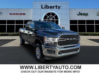 New 2024 Ram 3500 Tradesman Crew Cab 4x4 Pickup for sale #24120 - photo 1