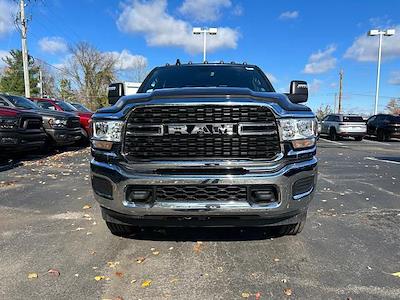 New 2024 Ram 3500 Tradesman Crew Cab 4x4 Pickup for sale #24120 - photo 2