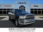 New 2024 Ram 3500 Tradesman Crew Cab 4x4 Pickup for sale #24120 - photo 1