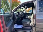 New 2024 Ram 3500 Tradesman Crew Cab 4x4 Pickup for sale #24120 - photo 10