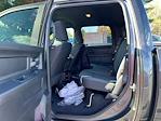 New 2024 Ram 3500 Tradesman Crew Cab 4x4 Pickup for sale #24120 - photo 11
