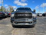 New 2024 Ram 3500 Tradesman Crew Cab 4x4 Pickup for sale #24120 - photo 2