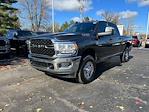 New 2024 Ram 3500 Tradesman Crew Cab 4x4 Pickup for sale #24120 - photo 3