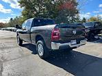 New 2024 Ram 3500 Tradesman Crew Cab 4x4 Pickup for sale #24120 - photo 4