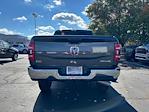 New 2024 Ram 3500 Tradesman Crew Cab 4x4 Pickup for sale #24120 - photo 5