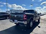 New 2024 Ram 3500 Tradesman Crew Cab 4x4 Pickup for sale #24120 - photo 6