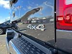 New 2024 Ram 3500 Tradesman Crew Cab 4x4 Pickup for sale #24120 - photo 7