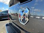 New 2024 Ram 3500 Tradesman Crew Cab 4x4 Pickup for sale #24120 - photo 8