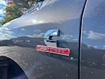 New 2024 Ram 3500 Tradesman Crew Cab 4x4 Pickup for sale #24120 - photo 9