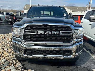 New 2024 Ram 3500 Tradesman Crew Cab 4x4 Pickup for sale #24200 - photo 2
