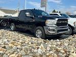 New 2024 Ram 3500 Tradesman Crew Cab 4x4 Pickup for sale #24200 - photo 1