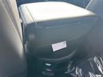 New 2024 Ram 3500 Tradesman Crew Cab 4x4 Pickup for sale #24200 - photo 10