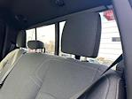 New 2024 Ram 3500 Tradesman Crew Cab 4x4 Pickup for sale #24200 - photo 11