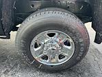 New 2024 Ram 3500 Tradesman Crew Cab 4x4 Pickup for sale #24200 - photo 12