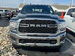 New 2024 Ram 3500 Tradesman Crew Cab 4x4 Pickup for sale #24200 - photo 2