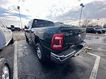 New 2024 Ram 3500 Tradesman Crew Cab 4x4 Pickup for sale #24200 - photo 3