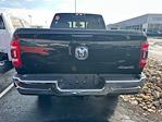 New 2024 Ram 3500 Tradesman Crew Cab 4x4 Pickup for sale #24200 - photo 4